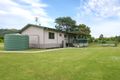 Property photo of 54-56 Frederick Street Woolomin NSW 2340