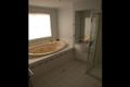 Property photo of 4 Globe Place Port Adelaide SA 5015