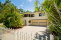 Property photo of 5 Wilson Street Caboolture QLD 4510