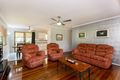 Property photo of 5 Wilson Street Caboolture QLD 4510