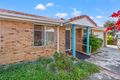 Property photo of 1/12 Cypress Street Evans Head NSW 2473