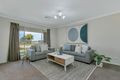 Property photo of 10 Jaensch Circuit Freeling SA 5372