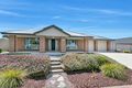 Property photo of 10 Jaensch Circuit Freeling SA 5372