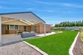 Property photo of 10 Jaensch Circuit Freeling SA 5372