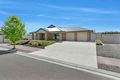 Property photo of 10 Jaensch Circuit Freeling SA 5372