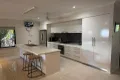 Property photo of 25 Tomarito Crescent Bilingurr WA 6725