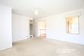 Property photo of 46 Tintern Mews Cheltenham VIC 3192