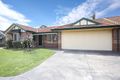 Property photo of 46 Tintern Mews Cheltenham VIC 3192