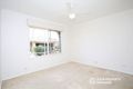 Property photo of 46 Tintern Mews Cheltenham VIC 3192