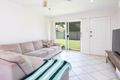 Property photo of 2/80 River Oak Drive Helensvale QLD 4212