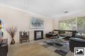 Property photo of 7 Falcon Crescent Claremont Meadows NSW 2747