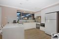 Property photo of 7 Falcon Crescent Claremont Meadows NSW 2747