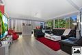 Property photo of 7 Falcon Crescent Claremont Meadows NSW 2747