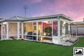 Property photo of 7 Falcon Crescent Claremont Meadows NSW 2747