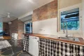 Property photo of 67 Racecourse Road Riddells Creek VIC 3431