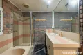 Property photo of 67 Racecourse Road Riddells Creek VIC 3431