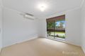 Property photo of 5/7-9 Snodgrass Street Pakenham VIC 3810