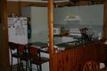 Property photo of 40 Shaw Avenue Yeppoon QLD 4703