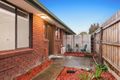 Property photo of 5/7-9 Snodgrass Street Pakenham VIC 3810