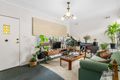 Property photo of 79 Princes Street Flemington VIC 3031
