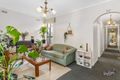 Property photo of 79 Princes Street Flemington VIC 3031