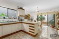 Property photo of 79 Princes Street Flemington VIC 3031