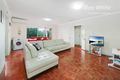 Property photo of 21/32 Alice Street Harris Park NSW 2150