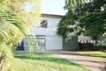 Property photo of 6 Alick Street Park Avenue QLD 4701