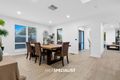 Property photo of 43 The Grange Hampton Park VIC 3976