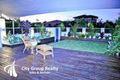 Property photo of 80 Dawn Parade Miami QLD 4220