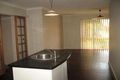 Property photo of 28 Callison Way Koondoola WA 6064