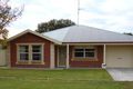 Property photo of 6 Globe Street Naracoorte SA 5271