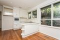 Property photo of 6/123 Cochrane Street Brighton VIC 3186