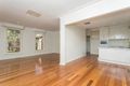 Property photo of 6/123 Cochrane Street Brighton VIC 3186