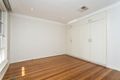 Property photo of 6/123 Cochrane Street Brighton VIC 3186