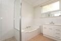 Property photo of 6/123 Cochrane Street Brighton VIC 3186