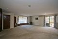 Property photo of 2/31 Kinross Road Applecross WA 6153
