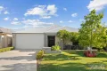 Property photo of 23 Escada Way Piara Waters WA 6112