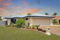 Property photo of 36 Statesman Circuit Sippy Downs QLD 4556
