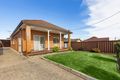 Property photo of 85 Wareemba Street Wareemba NSW 2046