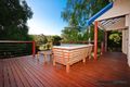 Property photo of 10 Hampton Street Bridgetown WA 6255