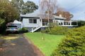 Property photo of 10 Hampton Street Bridgetown WA 6255