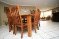 Property photo of 6 Shawn Close East Maitland NSW 2323