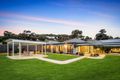 Property photo of 3885 Main South Road Sellicks Hill SA 5174