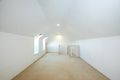 Property photo of 3/47 Barnstaple Road Five Dock NSW 2046