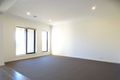 Property photo of 12 Bluffview Terrace Point Cook VIC 3030