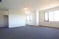 Property photo of 12 Bluffview Terrace Point Cook VIC 3030