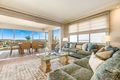 Property photo of 18C/70 Alfred Street South Milsons Point NSW 2061