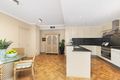 Property photo of 18C/70 Alfred Street South Milsons Point NSW 2061