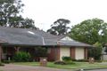 Property photo of 4/838 Macquarie Drive Croudace Bay NSW 2280